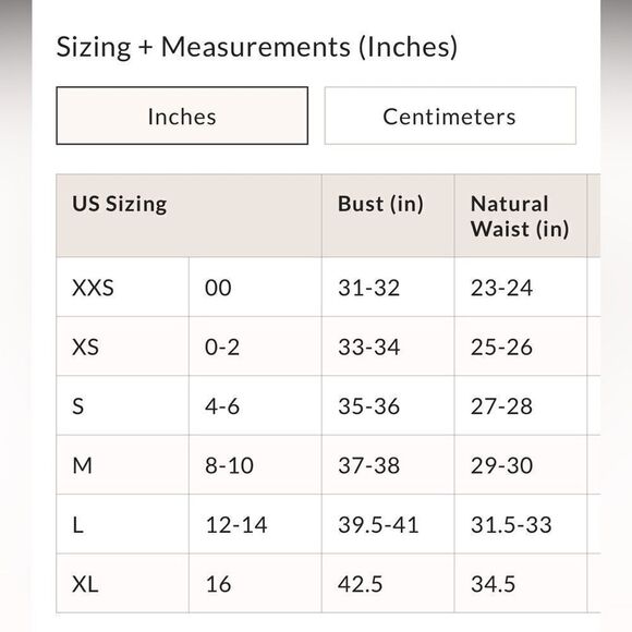 Free People Marieanne Eyelet Maxi Dress/ size S - Picture 8 of 13